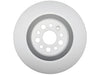 Disc Brake Rotor Raybestos Brakes 982882FZN
