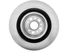 Disc Brake Rotor Raybestos Brakes 982882R2