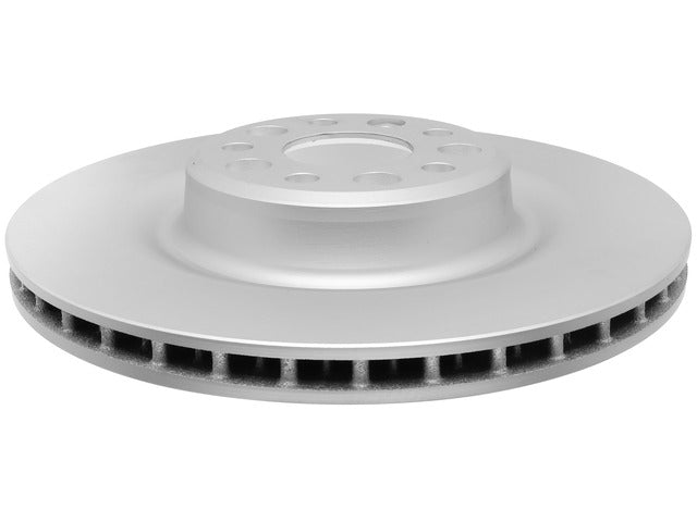 Disc Brake Rotor Raybestos Brakes 982883