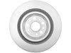 Disc Brake Rotor Raybestos Brakes 982883