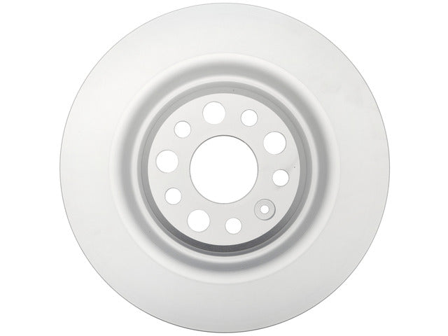 Disc Brake Rotor Raybestos Brakes 982883