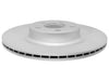 Disc Brake Rotor Raybestos Brakes 982884