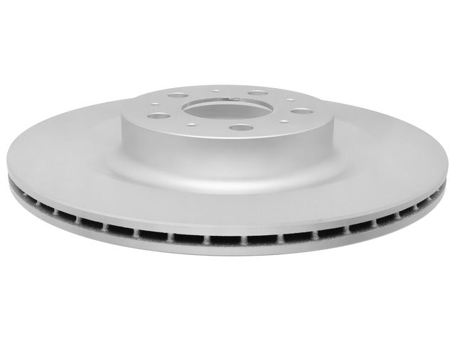 Disc Brake Rotor Raybestos Brakes 982884