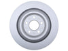 Disc Brake Rotor Raybestos Brakes 982884FZN