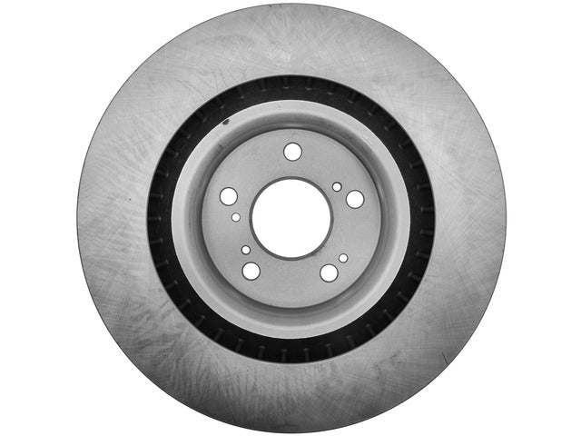 Disc Brake Rotor Raybestos Brakes 982885R2