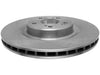 Disc Brake Rotor Raybestos Brakes 982885R