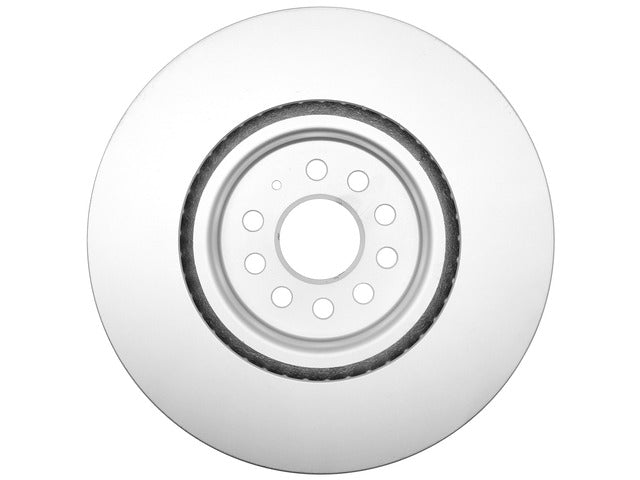 Disc Brake Rotor Raybestos Brakes 982887