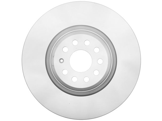 Disc Brake Rotor Raybestos Brakes 982887
