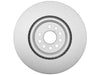 Disc Brake Rotor Raybestos Brakes 982887FZN