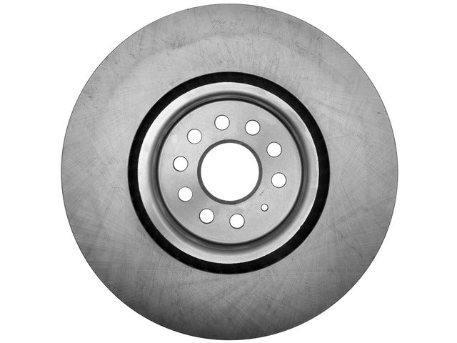 Disc Brake Rotor Raybestos Brakes 982887R2