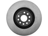 Disc Brake Rotor Raybestos Brakes 982887R2