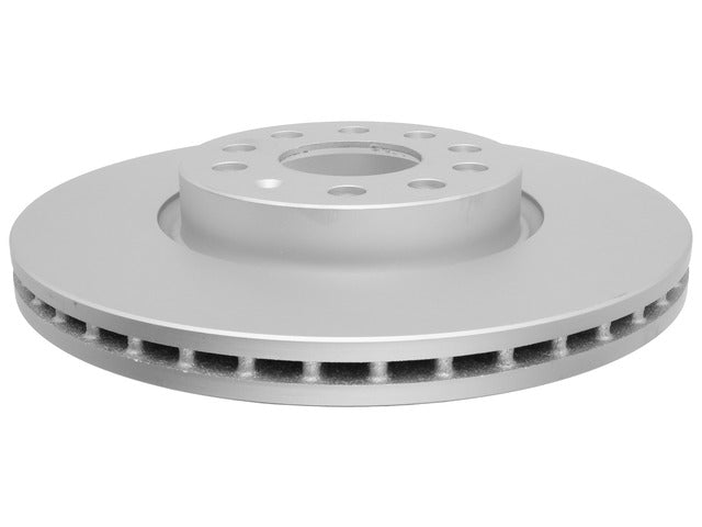 Disc Brake Rotor Raybestos Brakes 982888FZN