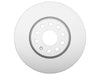 Disc Brake Rotor Raybestos Brakes 982888FZN