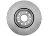 Disc Brake Rotor Raybestos Brakes 982888R2