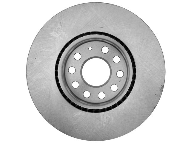 Disc Brake Rotor Raybestos Brakes 982888R2