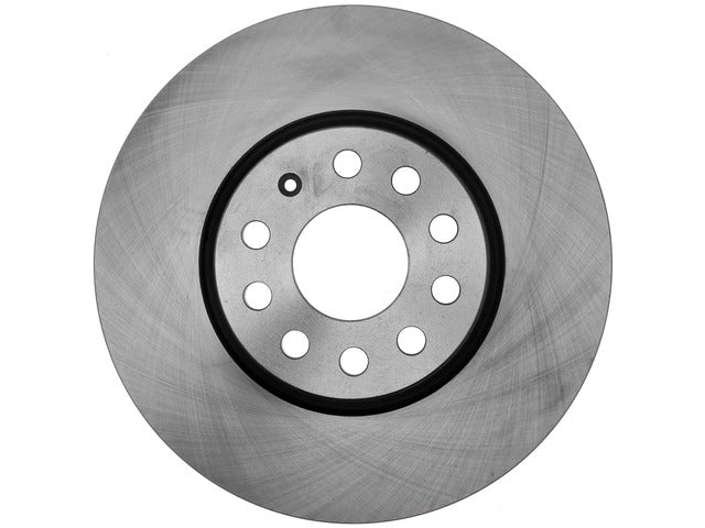 Disc Brake Rotor Raybestos Brakes 982888R