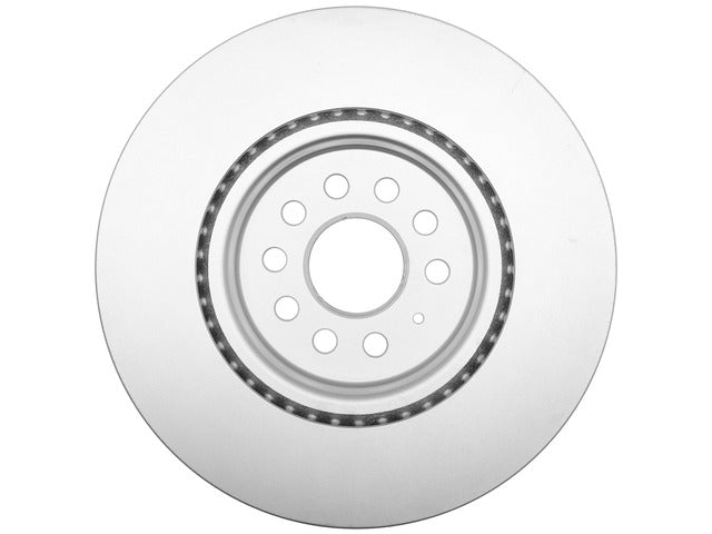 Disc Brake Rotor Raybestos Brakes 982889