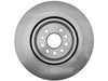 Disc Brake Rotor Raybestos Brakes 982889R2