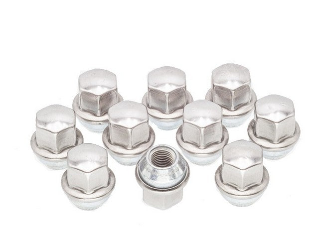 Wheel Lug Nut PTC 98288