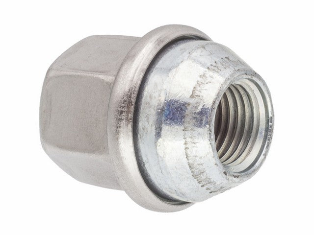 Wheel Lug Nut PTC 98288