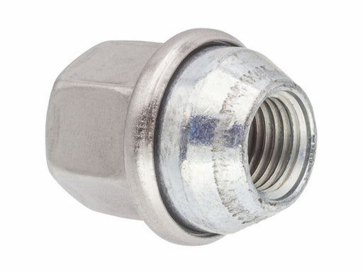 Wheel Lug Nut PTC 98288-1