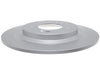 Disc Brake Rotor Raybestos Brakes 982892FZN