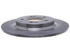 Disc Brake Rotor Raybestos Brakes 982892R
