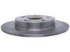 Disc Brake Rotor Raybestos Brakes 982895R