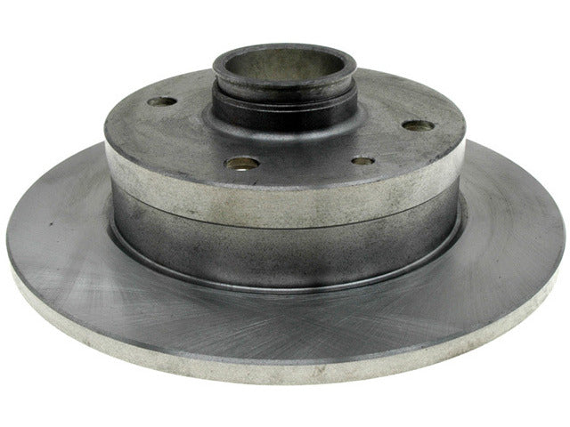 Disc Brake Rotor Raybestos Brakes 9828R