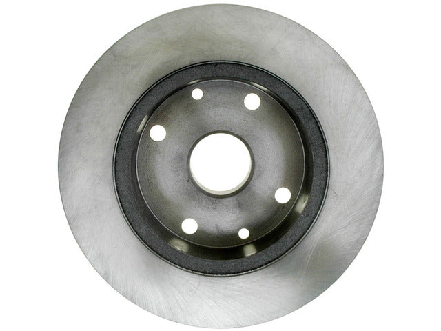 Disc Brake Rotor Raybestos Brakes 9828R