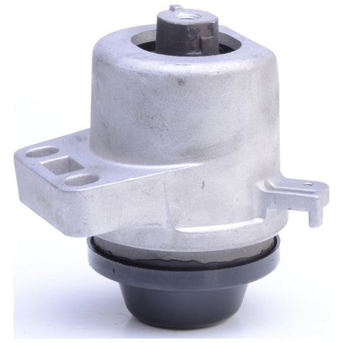 Engine Mount Anchor 9829