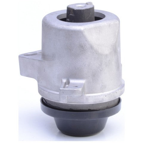 Engine Mount Anchor 9829