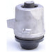 Engine Mount Anchor 9829