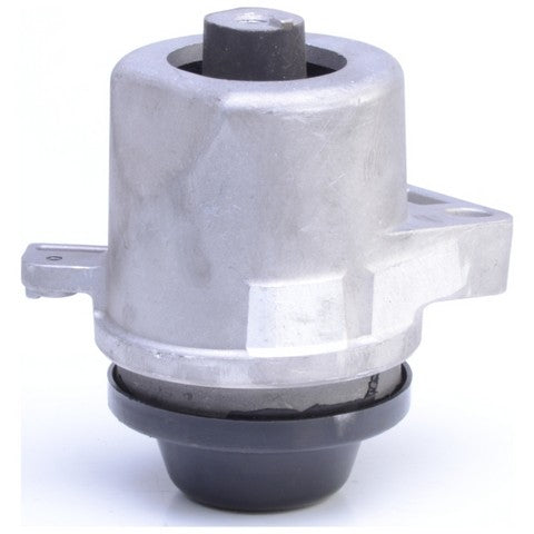 Engine Mount Anchor 9829