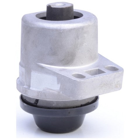 Engine Mount Anchor 9829