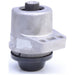 Engine Mount Anchor 9829