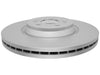 Disc Brake Rotor Raybestos Brakes 982900FZN