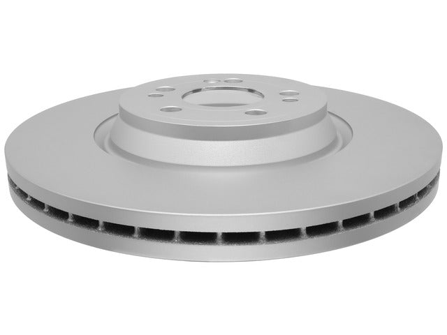 Disc Brake Rotor Raybestos Brakes 982900FZN