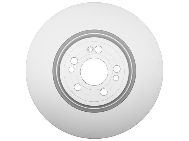 Disc Brake Rotor Raybestos Brakes 982900FZN