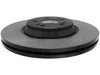 Disc Brake Rotor Raybestos Brakes 982900R2