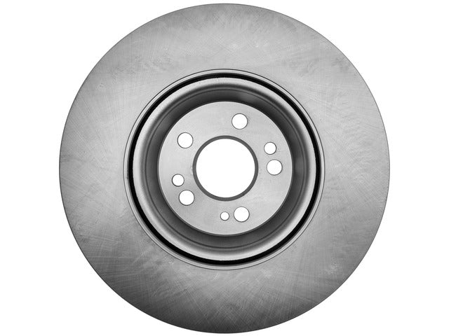 Disc Brake Rotor Raybestos Brakes 982900R2