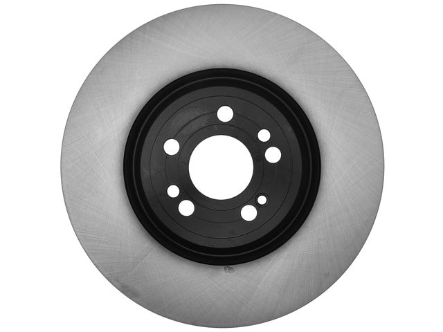 Disc Brake Rotor Raybestos Brakes 982900R2