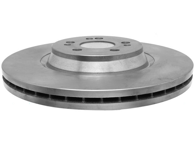 Disc Brake Rotor Raybestos Brakes 982900R