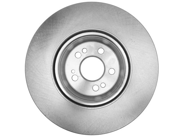 Disc Brake Rotor Raybestos Brakes 982900R