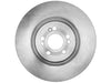 Disc Brake Rotor Raybestos Brakes 982900R