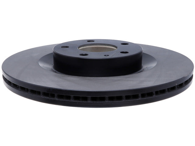 Disc Brake Rotor Raybestos Brakes 982901R2