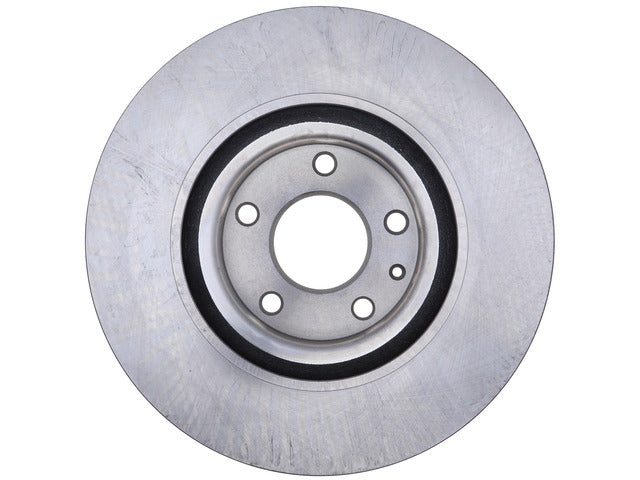 Disc Brake Rotor Raybestos Brakes 982901R2