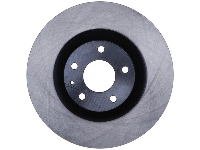 Disc Brake Rotor Raybestos Brakes 982901R2