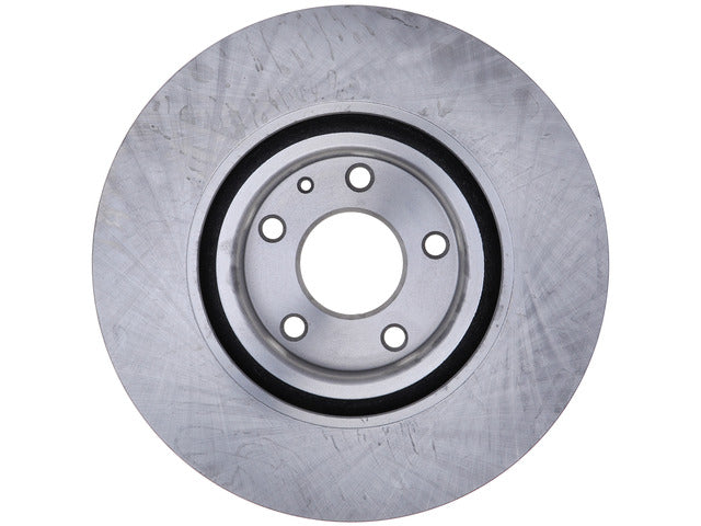 Disc Brake Rotor Raybestos Brakes 982901R
