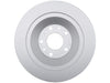 Disc Brake Rotor Raybestos Brakes 982902FZN